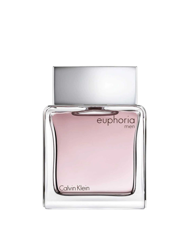 Euphoria for Men Edt